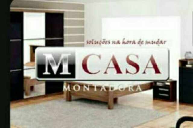 Montador de moveis em ribeiraopires