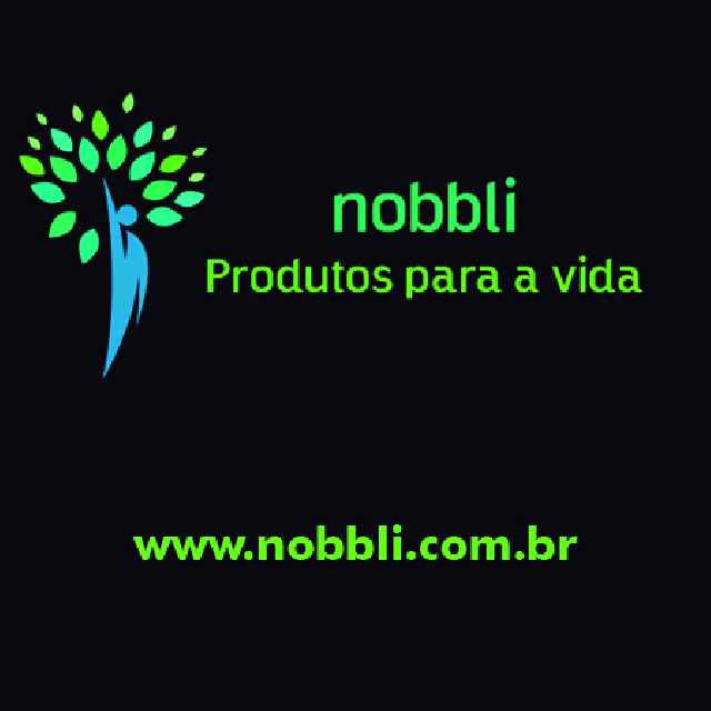 Foto 1 - Nobbli loja online de embalagens