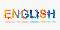 Inglês Online ou Presencial em Sorocaba