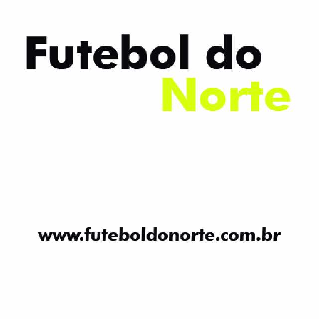 Foto 1 - Futebol do norte em rondonia ro