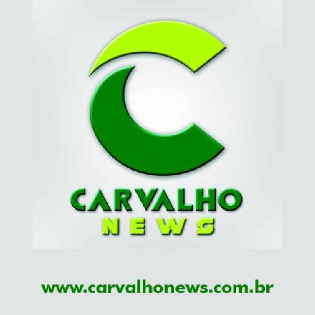 Foto 1 - Carvalho news site de notcias da bahia