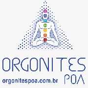 Orgonites poa orgonites personalizados